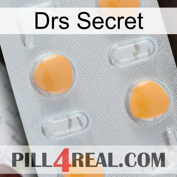 Drs Secret 24.jpg